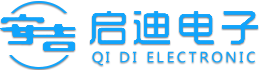 滄州拓陽環保設備有限公司